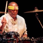 Billy Cobham