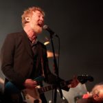 Glen Hansard